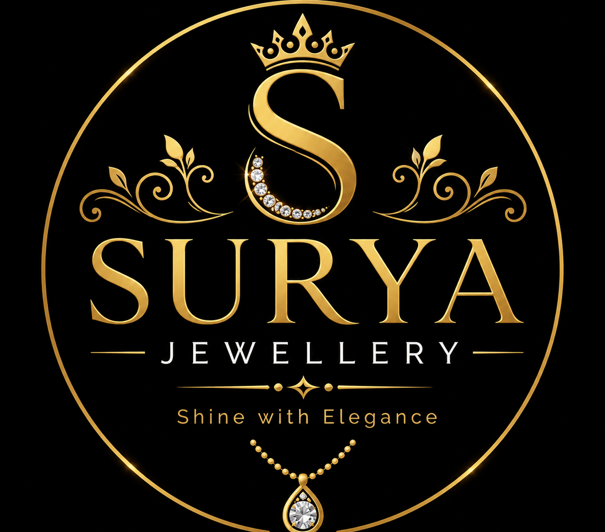 suryaimitationjewellery
